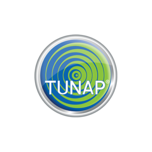 Tunap microflex