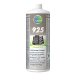 925 Čistač AGR-a i EGR-a – za čišćenje tvrdokornih onečišćenja