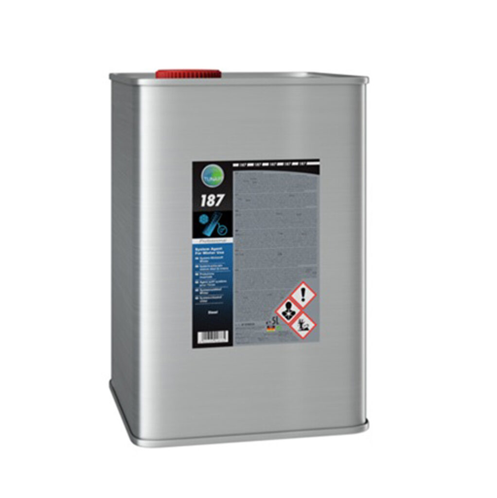 187-5L