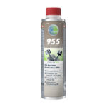 955 BN Aditiv za zaštitu motornog i transmisijskog ulja 300 ml