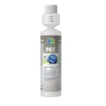 987 Aktivni sastojak za Adblue 250ml