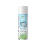 996 airco well čistač kućišta peludnog filtera 150 ml