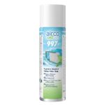 997 airco well čistač kućišta peludnog filtera - miris mentola