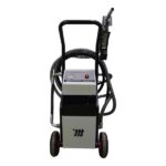 TUNAP alat za prociscavanje goriva 16210 Diesel Clean Pump