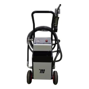 TUNAP alat za prociscavanje goriva 16210 Diesel Clean Pump