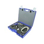 Specijalni alat za čišćenje ventila i okolnih kanala