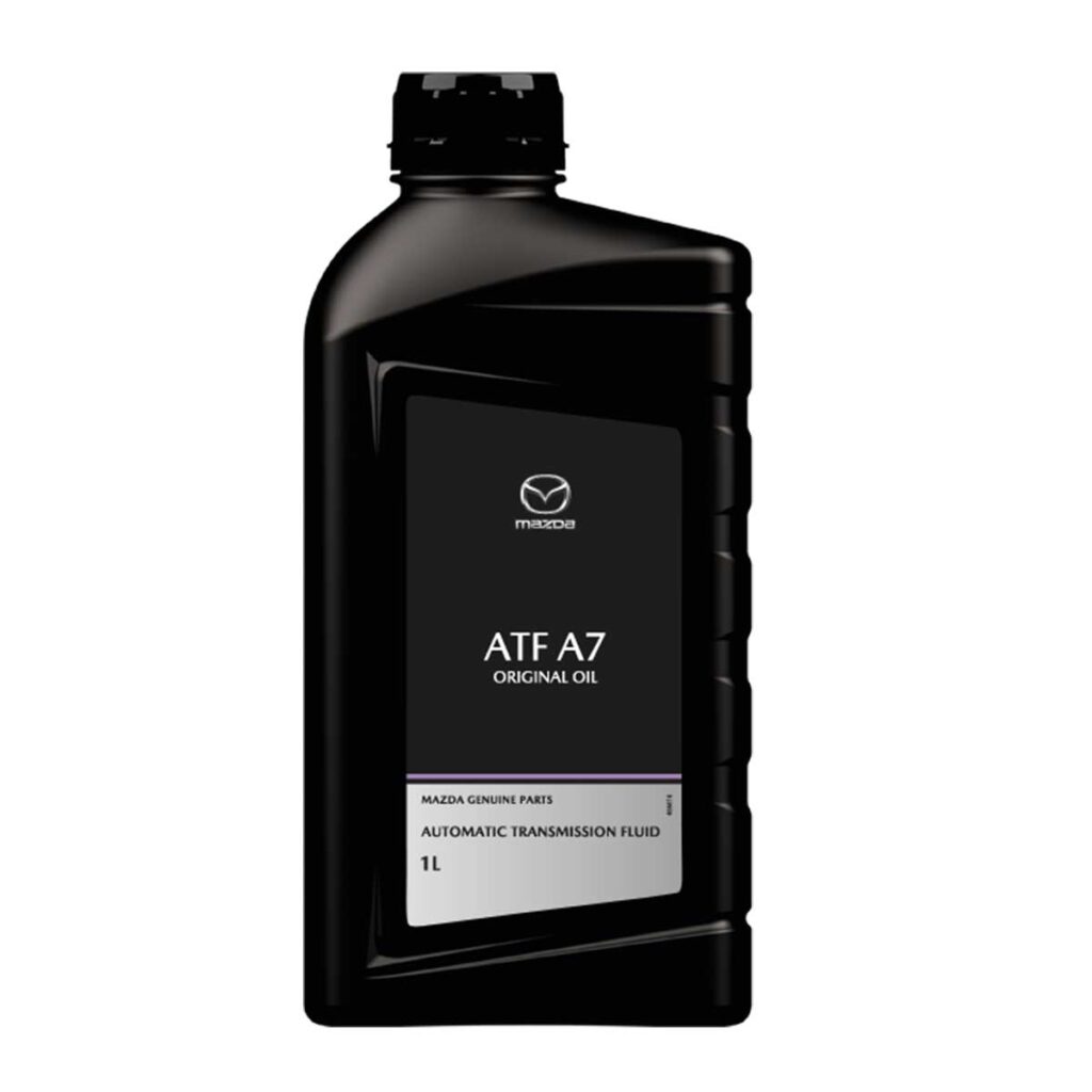 atf-a7