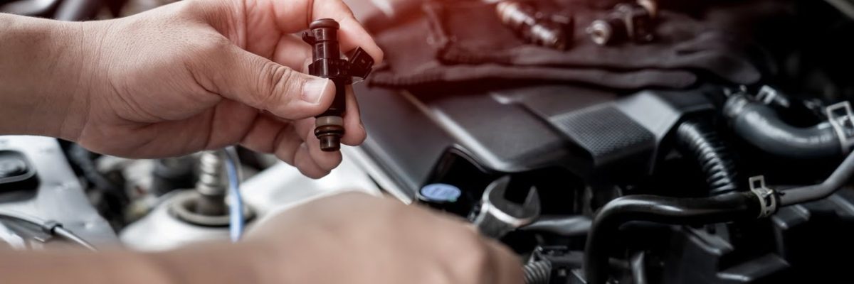 Clean-Fuel-Injectors Clean-Fuel-Injectors