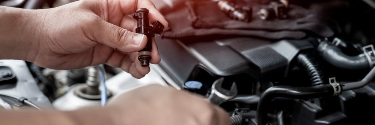 Clean-Fuel-Injectors Clean-Fuel-Injectors